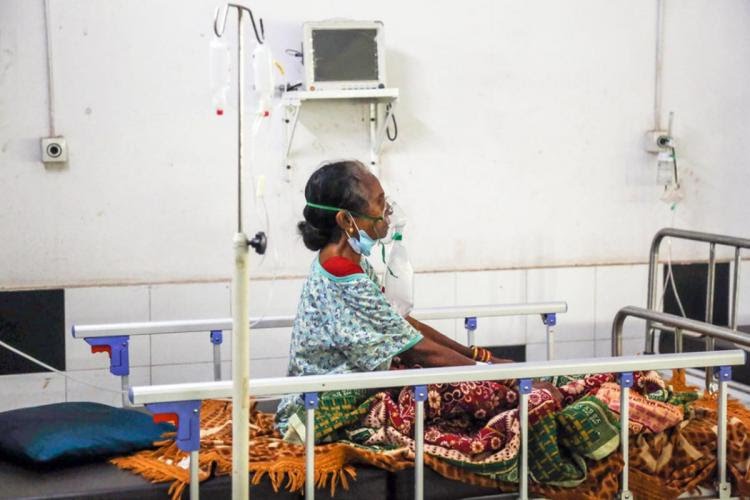 Picture Courtesy: PTI